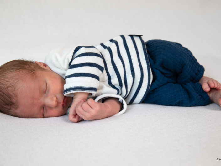 Bébé