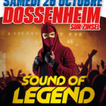 Messti Dossenheim 2024
